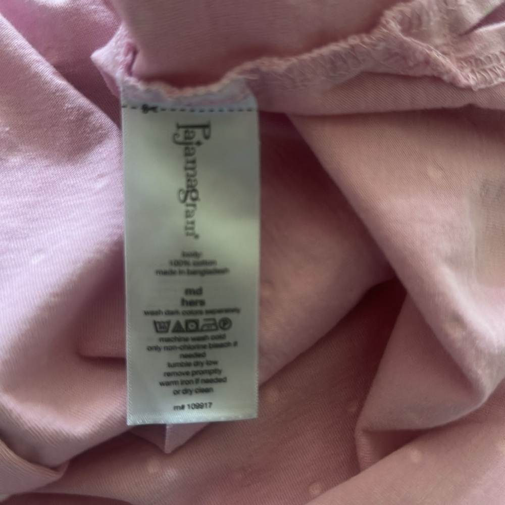 PajamaGram - Picture 5 of 6